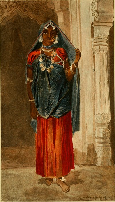  द्वारा लुडविग हंस फिशर