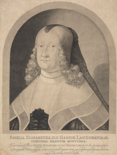  द्वारा Ludwig von Siegen