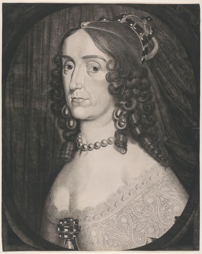  द्वारा Ludwig von Siegen