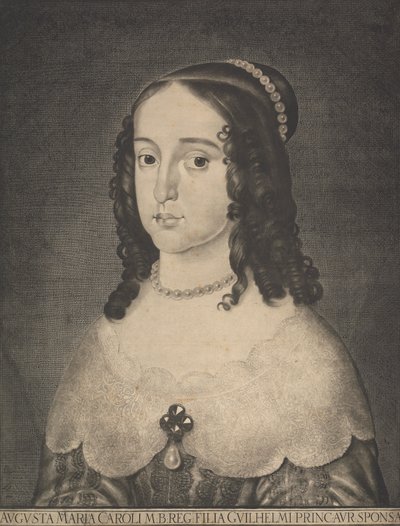  द्वारा Ludwig von Siegen