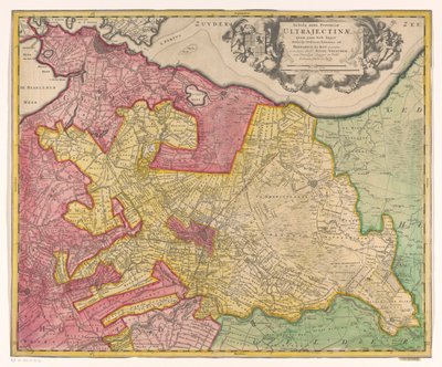  द्वारा निकोलस विस्चर (द्वितीय)
