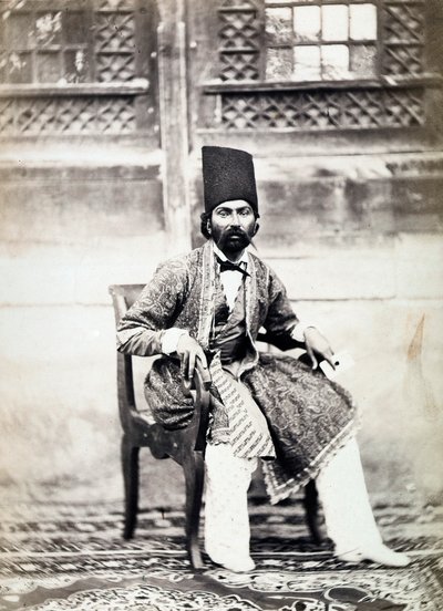  द्वारा लुइगी मोंटेबोन