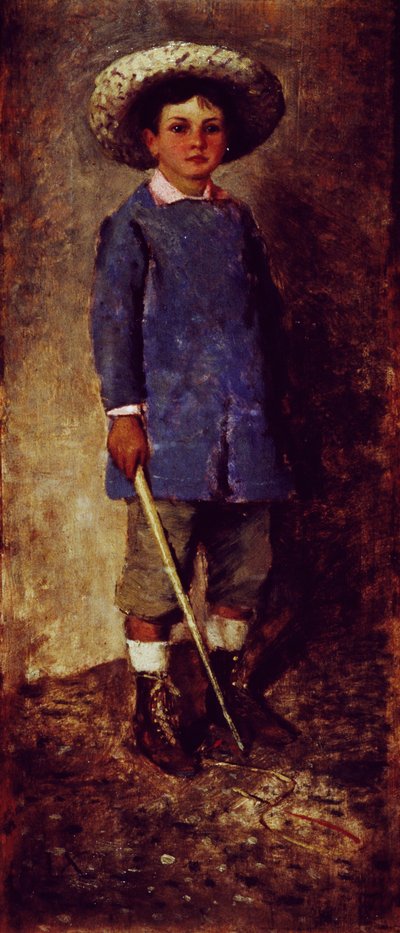  द्वारा लुइगी नोनो