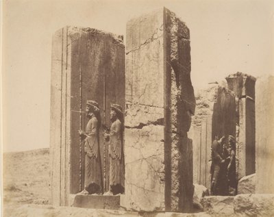 17 शीर्षकहीन, 1840s-60s। द्वारा लुइगी पेस