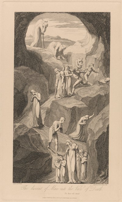  द्वारा लुइगी शियावोनेट्टी