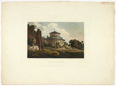  द्वारा एम. डुबर्ग