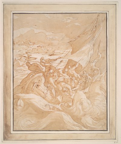  द्वारा Maarten de Vos