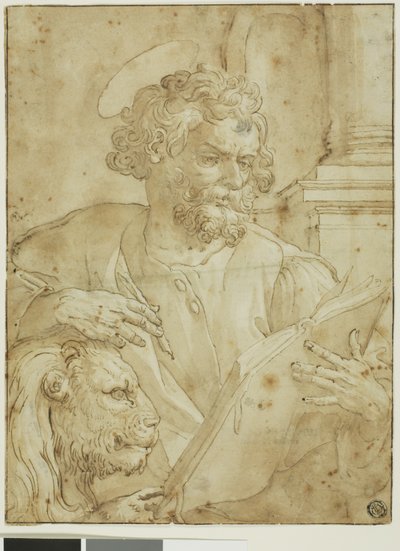  द्वारा Maarten de Vos