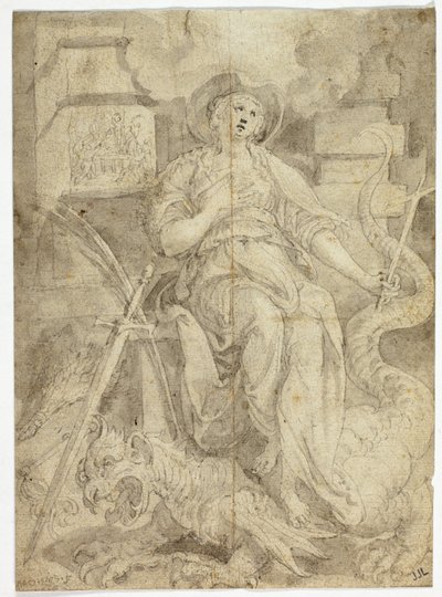  द्वारा Maarten de Vos