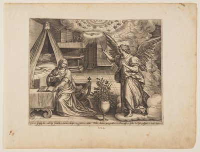  द्वारा Maarten de Vos