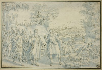  द्वारा Maarten de Vos