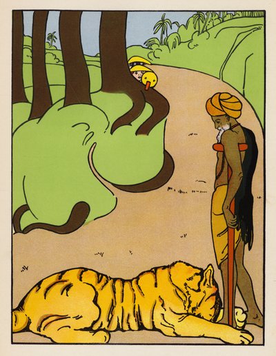  द्वारा माबेल डियरमर