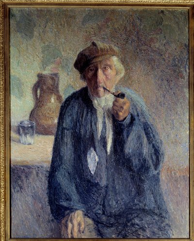  द्वारा Marcel Couchaux