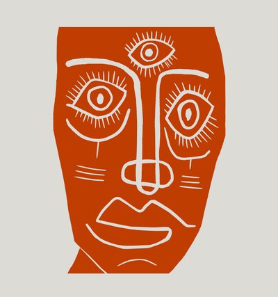  द्वारा मार्को कैम्पेडेली