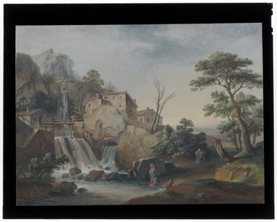  द्वारा मार्को रिक्की