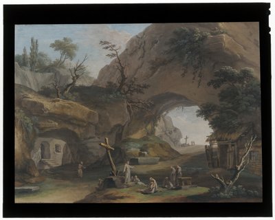  द्वारा मार्को रिक्की
