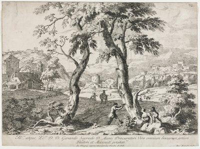  द्वारा मार्को रिक्की