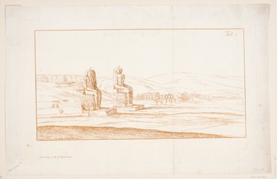  द्वारा मार्कस टशर