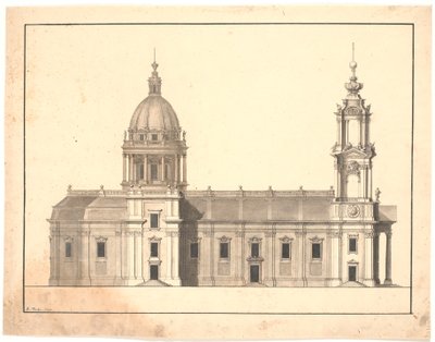  द्वारा मार्कस टशर