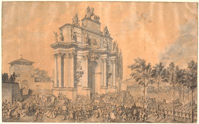  द्वारा मार्कस टशर
