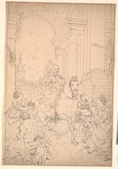  द्वारा मार्कस टशर