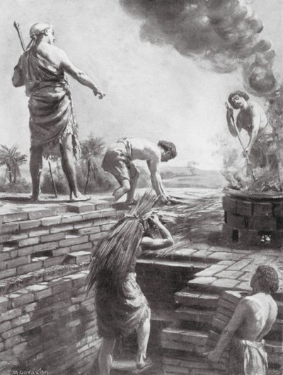  द्वारा मार्गरेट (बाद में) डोवास्टन