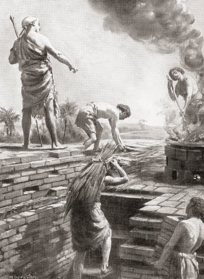  द्वारा मार्गरेट (बाद में) डोवास्टन
