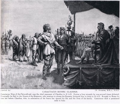  द्वारा मार्गरेट (बाद में) डोवास्टन