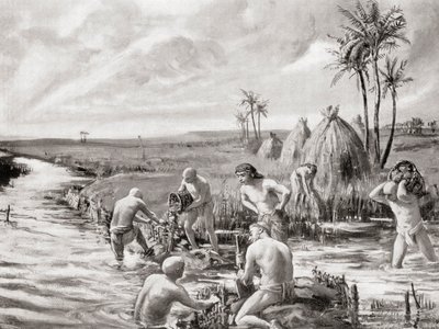  द्वारा मार्गरेट (बाद में) डोवास्टन