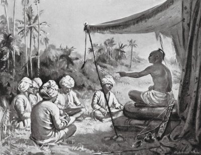  द्वारा मार्गरेट (बाद में) डोवास्टन