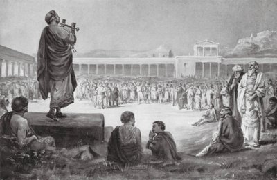  द्वारा मार्गरेट (बाद में) डोवास्टन