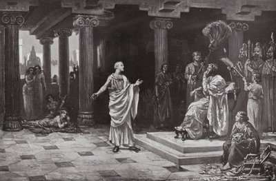  द्वारा मार्गरेट (बाद में) डोवास्टन