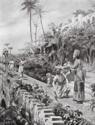  द्वारा मार्गरेट (बाद में) डोवास्टन