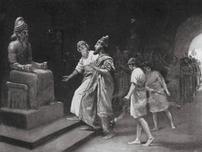  द्वारा मार्गरेट (बाद में) डोवास्टन