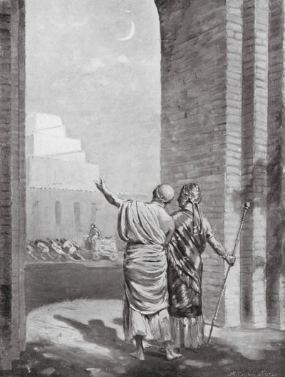  द्वारा मार्गरेट (बाद में) डोवास्टन