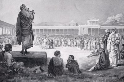  द्वारा मार्गरेट डोवस्टन