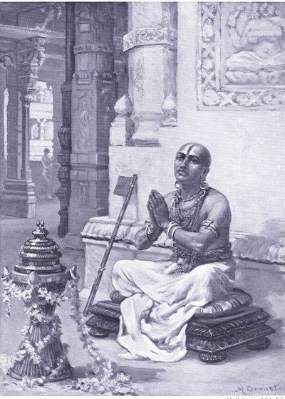  द्वारा मार्गरेट डोवस्टन