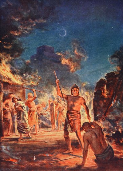  द्वारा मार्गरेट डोवस्टन