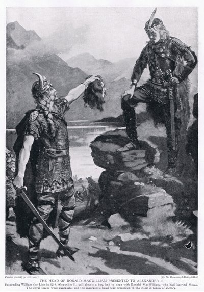  द्वारा मार्गरेट डोवस्टन