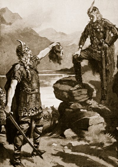  द्वारा मार्गरेट डोवस्टन