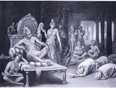  द्वारा मार्गरेट डोवस्टन