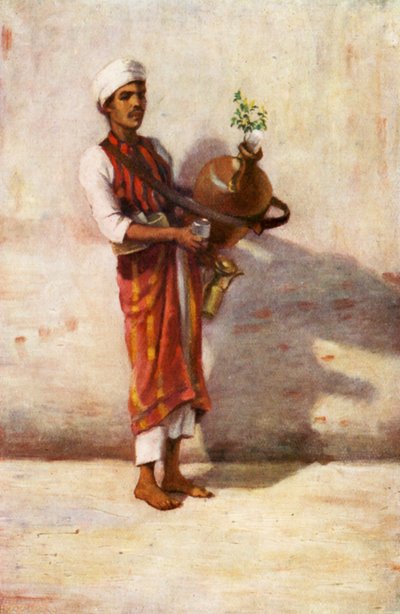  द्वारा मार्गरेट थॉमस
