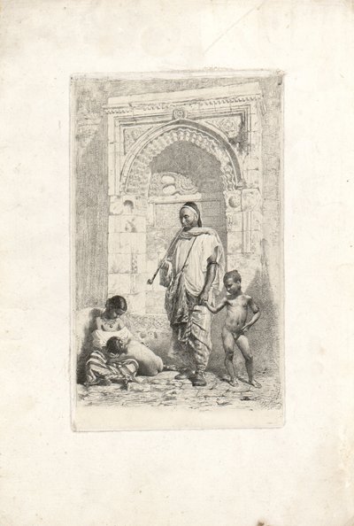  द्वारा मरिआ फुरुनि मंगल