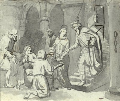  द्वारा मरिआ फुरुनि मंगल
