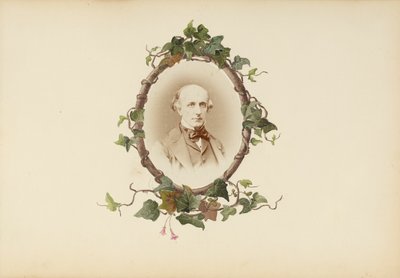  द्वारा Marie-Blanche-Hennelle Fournier