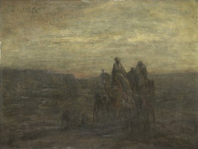  द्वारा मारियस बाउर