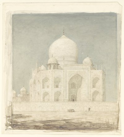  द्वारा मारियस बाउर