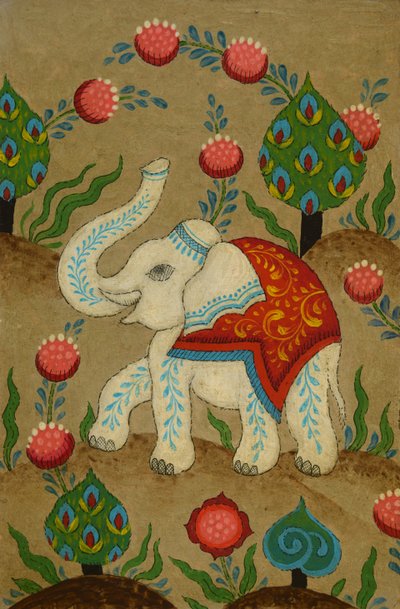  द्वारा मार्क ब्रिस्को