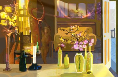  द्वारा मार्टिन निर्णय