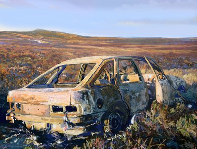  द्वारा मार्टिन निर्णय